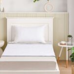 productHero-SPOTWF-BP80725711-white-4