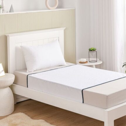 productHero-SPOTWF-BP80725711-white