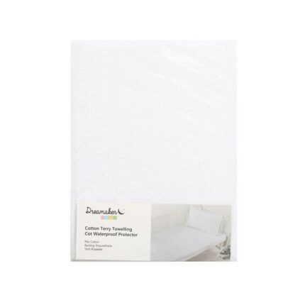 productHero-SPOTWF-BP80725715-white-2
