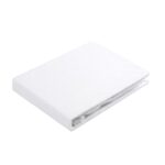 productHero-SPOTWF-BP80725715-white-3