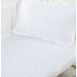 productHero-SPOTWF-BP80725715-white-4