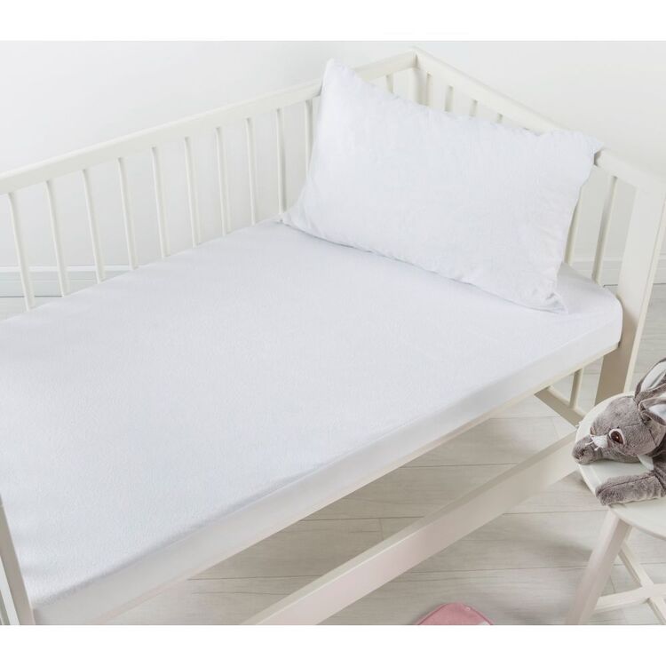 productHero-SPOTWF-BP80725715-white productHero-SPOTWF-BP80725715-white
