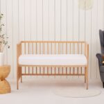 productHero-SPOTWF-BP80725717-white