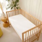 productHero-SPOTWF-BP80725717-white-2