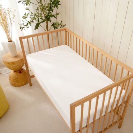 productHero-SPOTWF-BP80725717-white-2