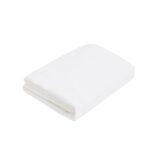 productHero-SPOTWF-BP80725717-white-3