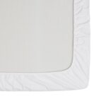 productHero-SPOTWF-BP80725717-white-4