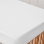 productHero-SPOTWF-BP80725717-white-5