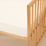 productHero-SPOTWF-BP80725717-white-6
