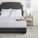 productHero-SPOTWF-BP80725721-white