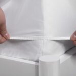 productHero-SPOTWF-BP80725721-white-2