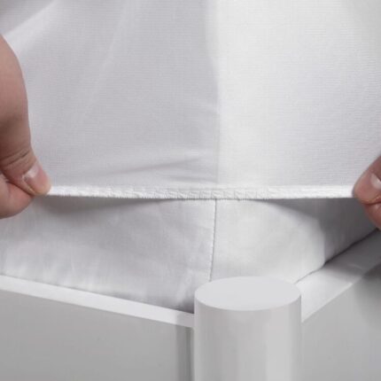 productHero-SPOTWF-BP80725721-white-2