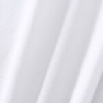 productHero-SPOTWF-BP80725721-white-3