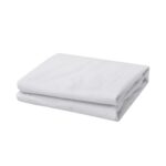 productHero-SPOTWF-BP80725721-white-4