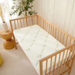 productHero-SPOTWF-BP80725722-white-2