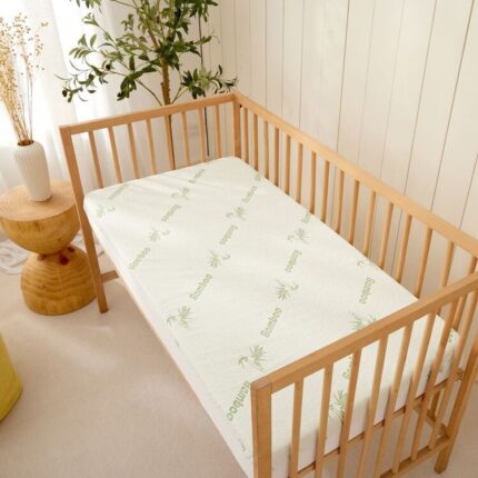productHero-SPOTWF-BP80725722-white-2