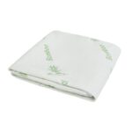 productHero-SPOTWF-BP80725722-white-3