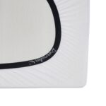 productHero-SPOTWF-BP80725722-white-4