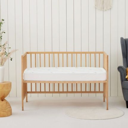 productHero-SPOTWF-BP80725722-white