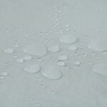productHero-SPOTWF-BP80725722-white-5