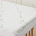 productHero-SPOTWF-BP80725722-white-6