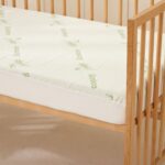 productHero-SPOTWF-BP80725722-white-8