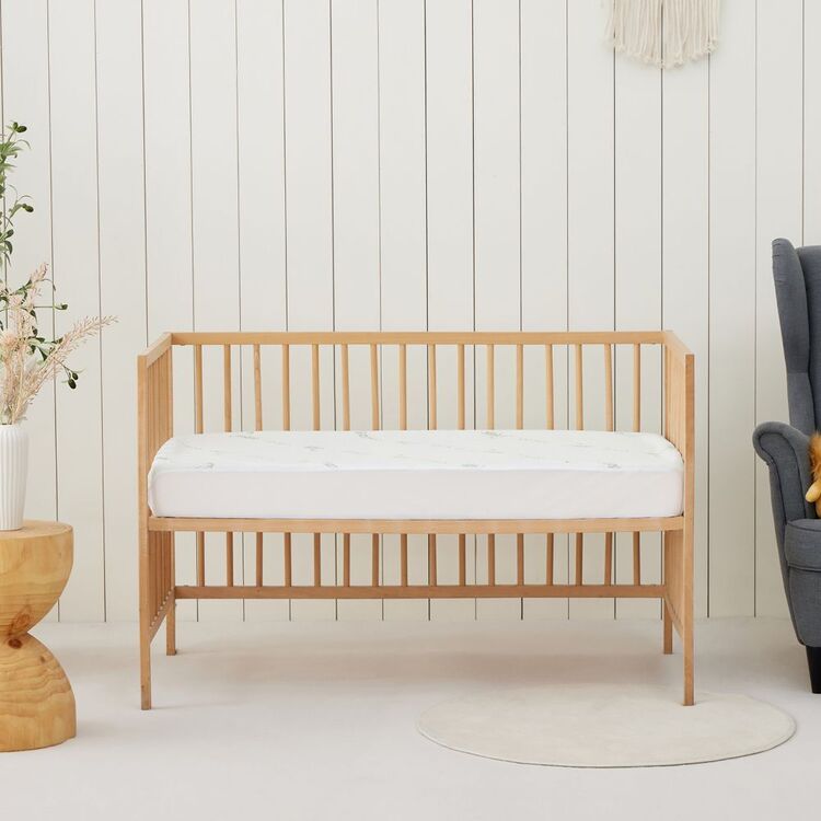 productHero-SPOTWF-BP80725722-white productHero-SPOTWF-BP80725722-white