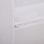 productHero-SPOTWF-BP80725723-white-4
