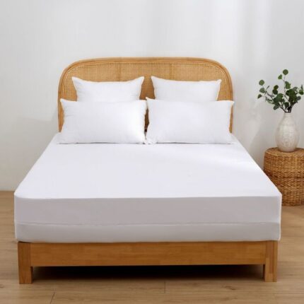 productHero-SPOTWF-BP80725723-white