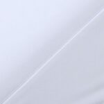 productHero-SPOTWF-BP80725723-white-5