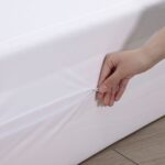 productHero-SPOTWF-BP80725723-white-7