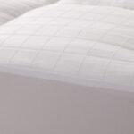 productHero-SPOTWF-BP80725725-white-2