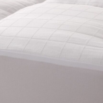 productHero-SPOTWF-BP80725725-white-2