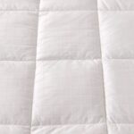 productHero-SPOTWF-BP80725725-white-3