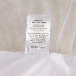 productHero-SPOTWF-BP80725725-white-4