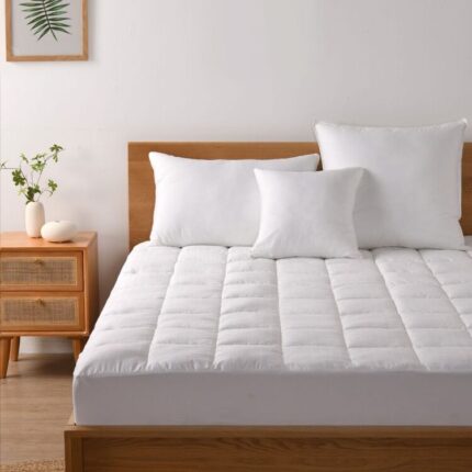 productHero-SPOTWF-BP80725725-white