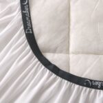 productHero-SPOTWF-BP80725725-white-5
