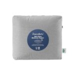 productHero-SPOTWF-BP80725725-white-7