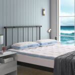 productHero-SPOTWF-BP80725727-white