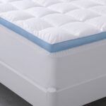 productHero-SPOTWF-BP80725727-white-2