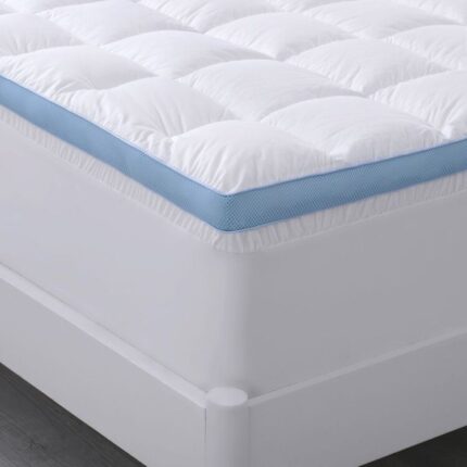 productHero-SPOTWF-BP80725727-white-2