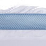 productHero-SPOTWF-BP80725727-white-3