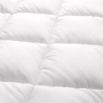 productHero-SPOTWF-BP80725727-white-4