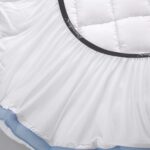 productHero-SPOTWF-BP80725727-white-5