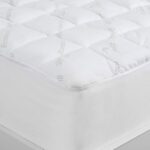 productHero-SPOTWF-BP80725732-white-4