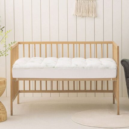 productHero-SPOTWF-BP80725732-white