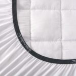 productHero-SPOTWF-BP80725732-white-5