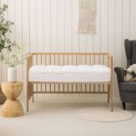 productHero-SPOTWF-BP80725735-white