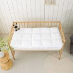 productHero-SPOTWF-BP80725735-white-2