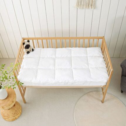 productHero-SPOTWF-BP80725735-white-2